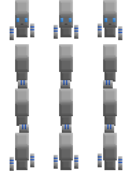 $Probe.png