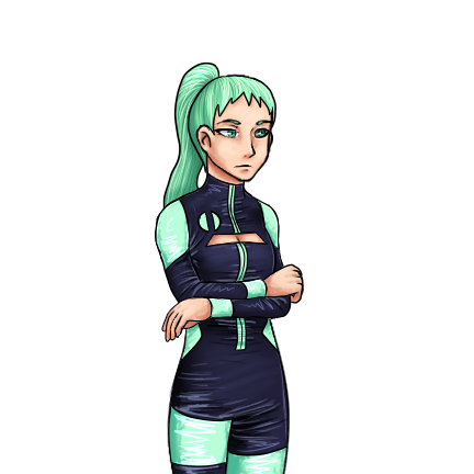 SA_Pandora_Nuetral_For_Nightblade50.png