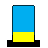 ShotGun Shell 2.png