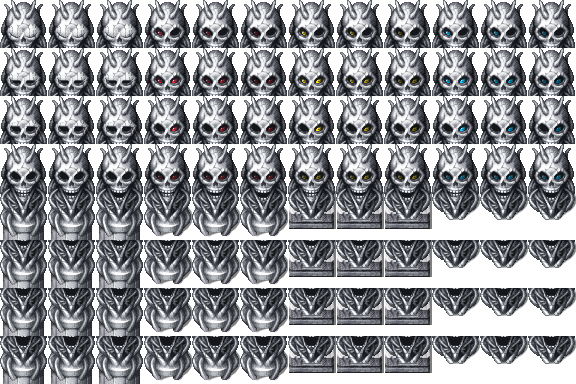 !Darkskullpuzzle.png