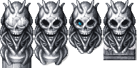 deathskull.gif