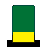 ShotGun Shell 3.png