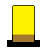 ShotGun Shell 4.png