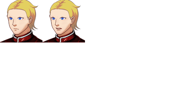 Sven.png