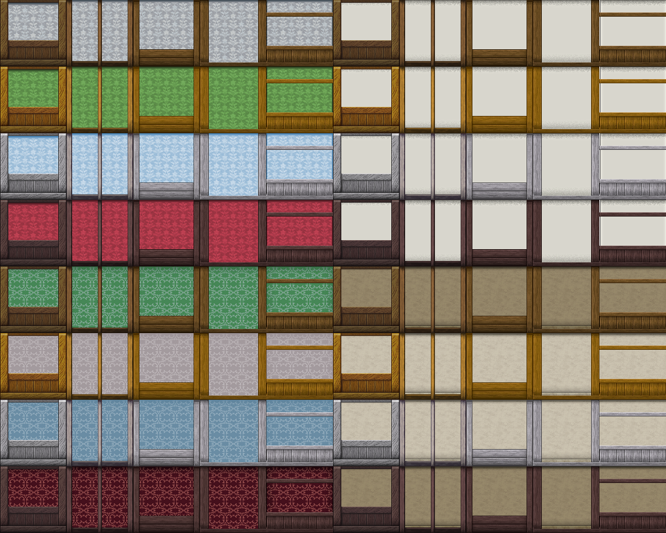 walls.png
