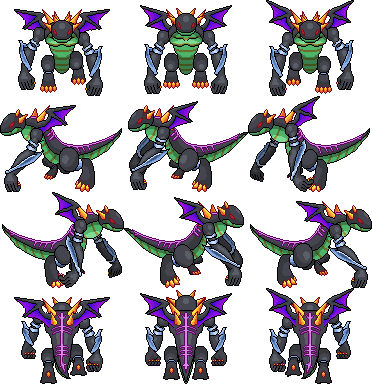 $DragonFin1.png