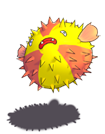 Capturar.PNG
