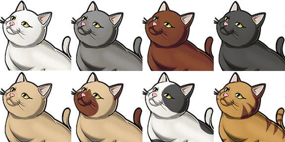 Cat_Recolor_Avery.png