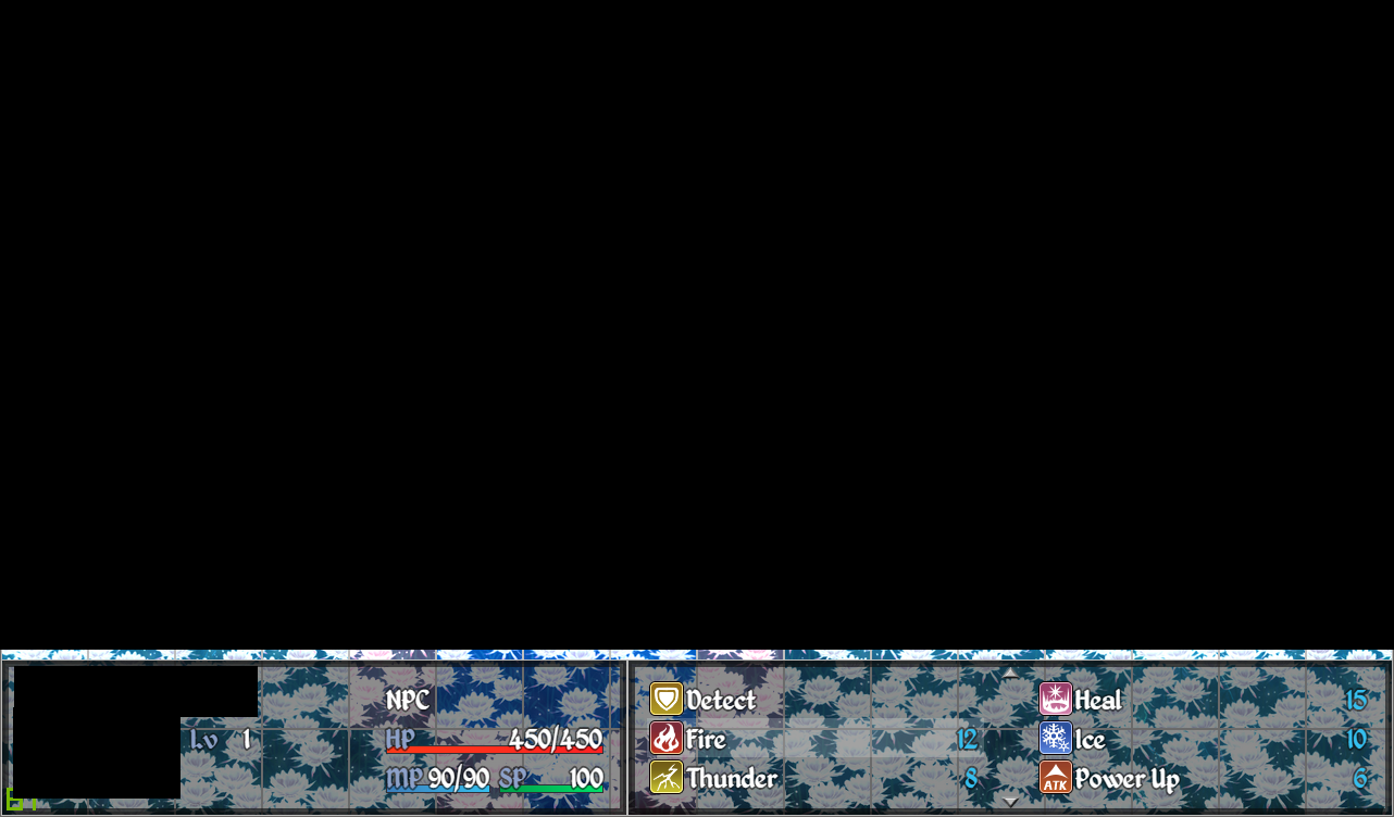 Unknown.png