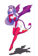 SV_Body_Female.png