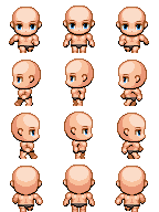TV_Body_Male.png