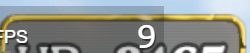 ClipBoard-3.png
