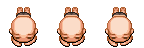 TVD_Body_Male.png