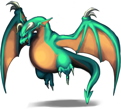 Avery_Dragon.png