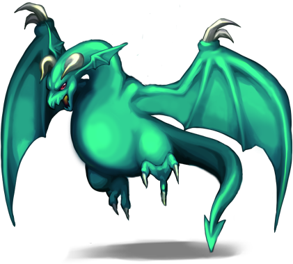 Avery_Dragon2.png
