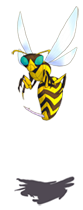 Manual Bug.png