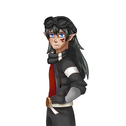SA_Ross_For_WarriorZero.png