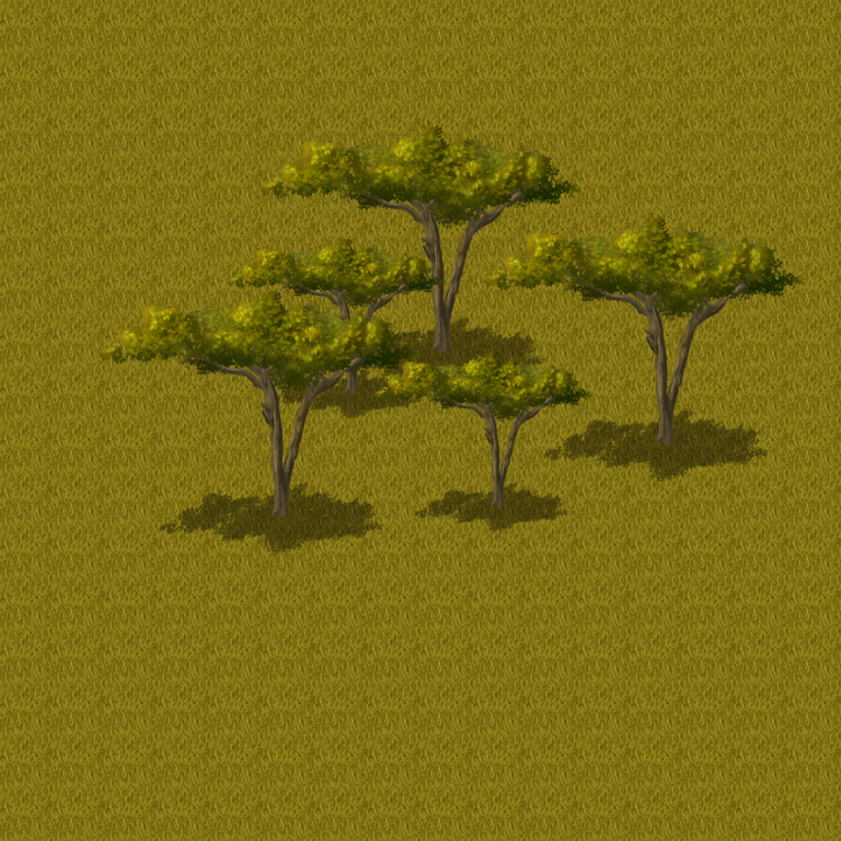 1585111336184.png