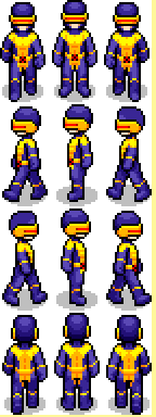 $Cyclops.png