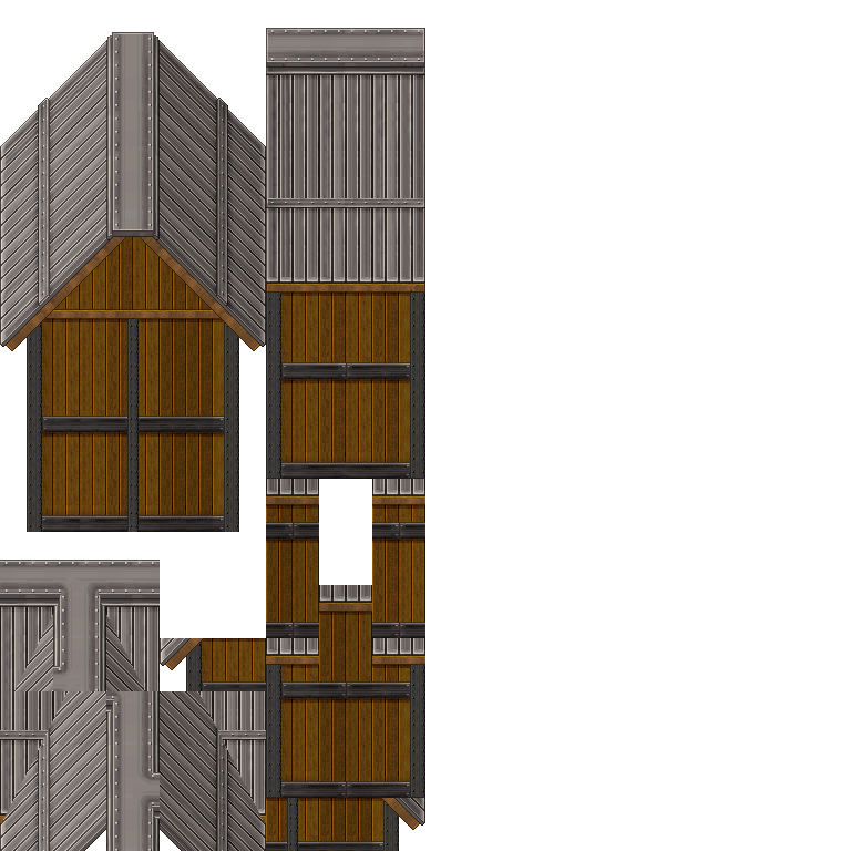 Mine_town.png
