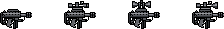Special Rile 4.png