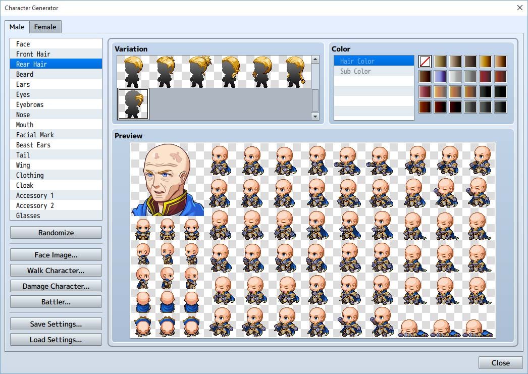 bald.jpg