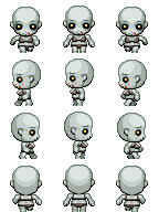 zombie female base.png