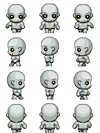 zombie male base.png