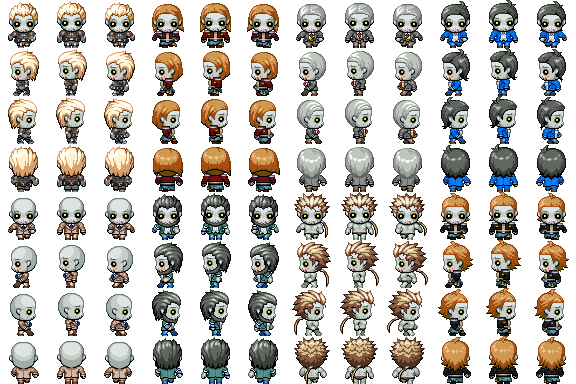 zombies male.png