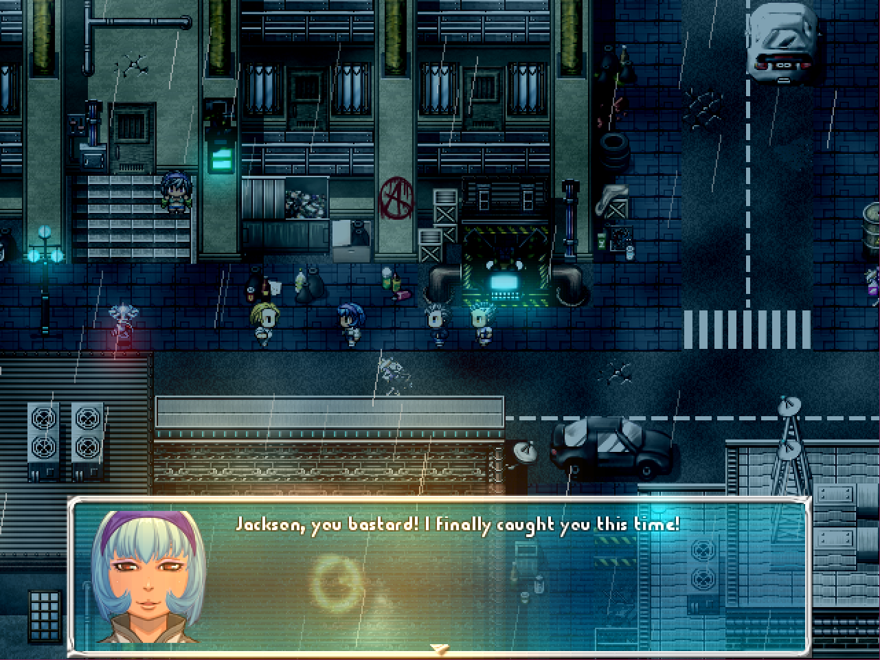 Collector Encounter.png