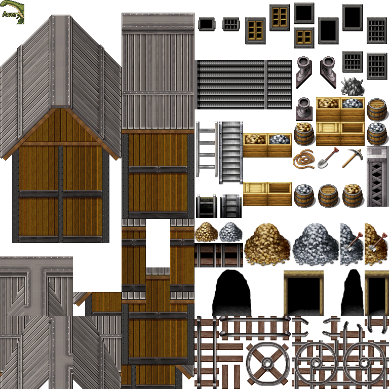 Mine_town.png