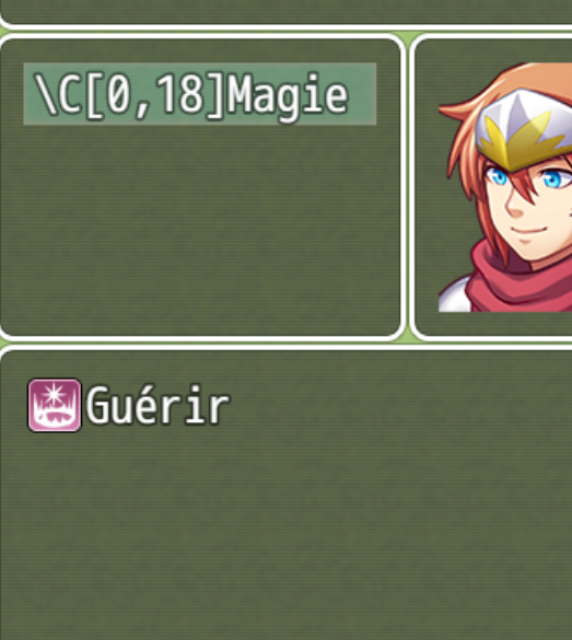title.png