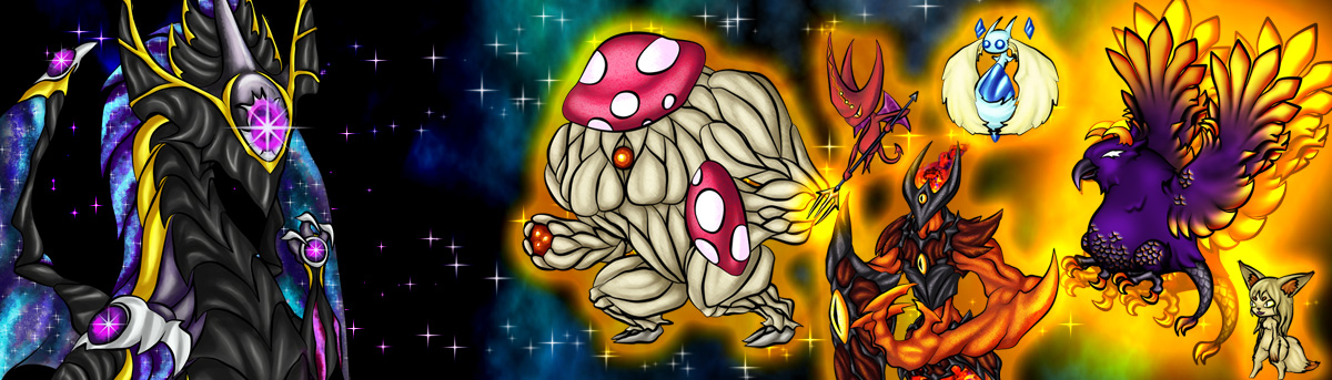 ******* header5.jpg