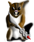 45DRooftopsOutside_A3.png