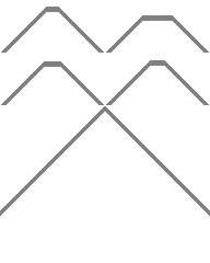 45DRooftopShadows.png