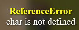 ClipBoard-1.png