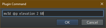 1585403387069.png