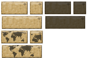 worldmap_tile_buildset.png