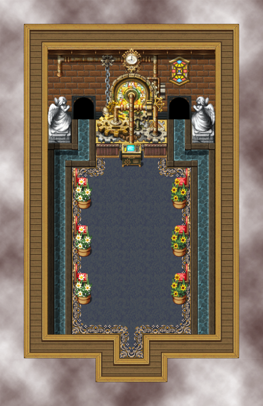 Map001.png