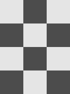 RPG Maker MV - Mini Charasect (Single).png