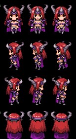 evilwoman.jpg