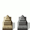 Magi_Obelisk.gif