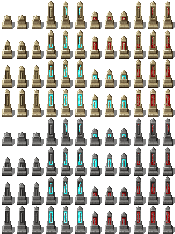 !Magi_Obelisks_Avery.png