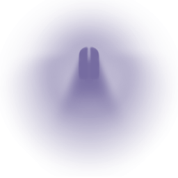 m_window_castle_b_light.png