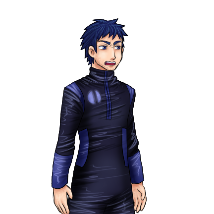 SA_Nova_Angry_For_Nightblade50.png