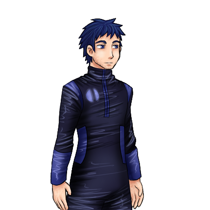 SA_Nova_Nuetral_For_Nightblade50.png