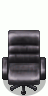 bosschair.gif