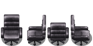 bosschair.png