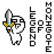 LEGEND OF MONIGOTE.png