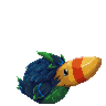 Chinuken.png